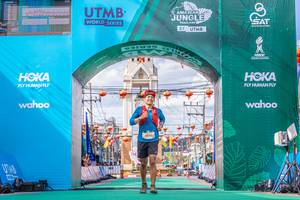 BIB: 5033
                            <button type="button" onclick="openModal(21777105)" class="btn btn-primary btn-sm float-right btn-popup" data-toggle="modal" data-target=".modal-high-quality">
                        <i class="fas fa-shopping-cart"></i> Add to Cart
                    </button>
                                            <button type="button" onclick="isThisMe(21777105, true)" class="btn btn-success btn-sm float-right btn-popup btn-isme hidden" data-toggle="tooltip" data-placement="bottom" title="นี่คือรูปของคุณใช่ไหม คลิกที่นี่เพื่อเอาเข้าอัลบั้ม">
                        <i class="fas fa-plus"></i> Add to album
                    </button>
                    <button type="button" onclick="isThisMe(21777105, false)" class="btn btn-warning btn-sm float-right btn-popup btn-isnotme hidden">
                        <i class="fas fa-ban"></i> Remove from album
                    </button>